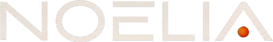 Logo Footer